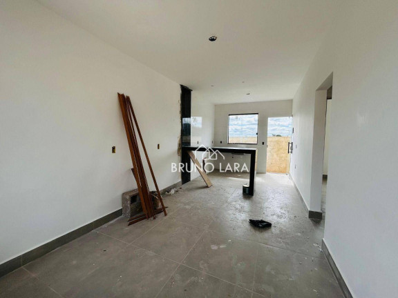 Imagem Casa com 2 Quartos à Venda, 55 m² em Marques Industrial - São Joaquim De Bicas Imagem Casa com 2 Quartos à Venda, 55 m² em Marques Industrial - São Joaquim De Bicas