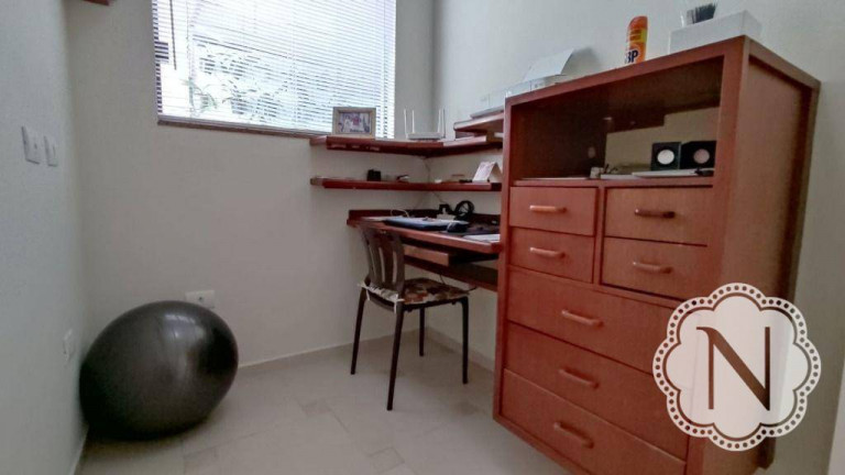 Imagem Casa com 4 Quartos à Venda, 188 m² em Centro - Itanhaém Imagem Casa com 4 Quartos à Venda, 188 m² em Centro - Itanhaém