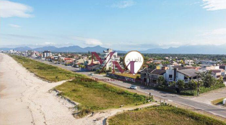 Imagem Cobertura com 2 Quartos à Venda, em Balneário Jamail Mar - Matinhos Imagem Cobertura com 2 Quartos à Venda, em Balneário Jamail Mar - Matinhos