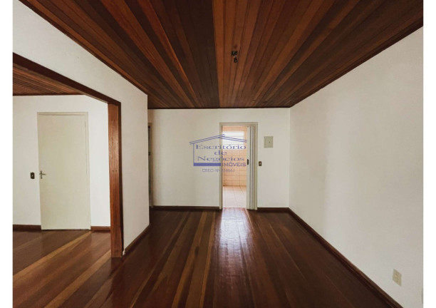 Imagem Imóvel com 3 Quartos à Venda, 68 m² em Camaquã - Porto Alegre Imagem Imóvel com 3 Quartos à Venda, 68 m² em Camaquã - Porto Alegre