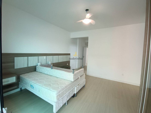 Imagem Apartamento com 4 Quartos à Venda, 192 m² em Meia Praia - Itapema Imagem Apartamento com 4 Quartos à Venda, 192 m² em Meia Praia - Itapema