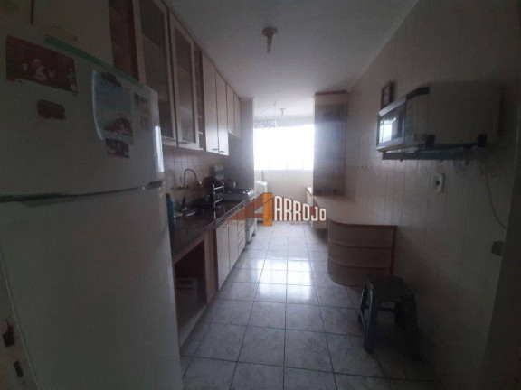 Imagem Apartamento com 2 Quartos à Venda, 56 m² em Penha De França - São Paulo Imagem Apartamento com 2 Quartos à Venda, 56 m² em Penha De França - São Paulo