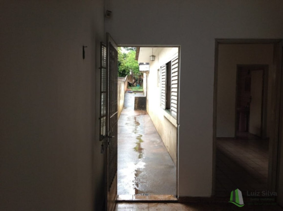 Imagem Imóvel com 3 Quartos à Venda, 200 m² em Vila Souto - Bauru Imagem Imóvel com 3 Quartos à Venda, 200 m² em Vila Souto - Bauru