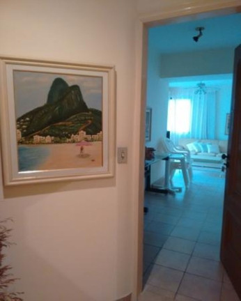 Imagem Apartamento com 3 Quartos à Venda, 150 m² em Pitangueiras - Guarujá Imagem Apartamento com 3 Quartos à Venda, 150 m² em Pitangueiras - Guarujá