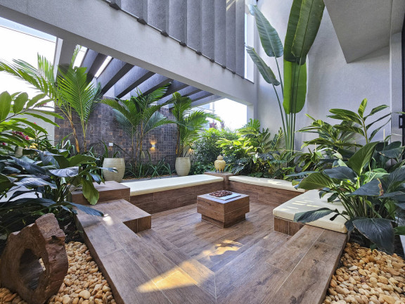 Imagem Casa com 5 Quartos à Venda, 635 m² em Riviera De São Lourenço - Bertioga Imagem Casa com 5 Quartos à Venda, 635 m² em Riviera De São Lourenço - Bertioga