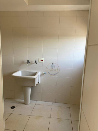 Imagem Apartamento com 3 Quartos à Venda, 128 m² em Centro - Santo André Imagem Apartamento com 3 Quartos à Venda, 128 m² em Centro - Santo André