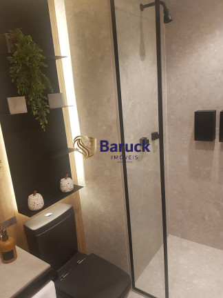 Imagem Apartamento com 4 Quartos à Venda, 132 m² em Vila Clementino - São Paulo Imagem Apartamento com 4 Quartos à Venda, 132 m² em Vila Clementino - São Paulo