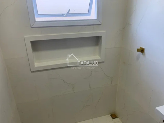 Imagem Imóvel com 3 Quartos à Venda, 100 m² em Horto Florestal - Sorocaba Imagem Imóvel com 3 Quartos à Venda, 100 m² em Horto Florestal - Sorocaba