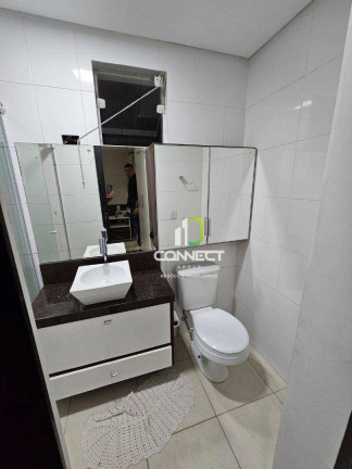 Imagem Apartamento com 3 Quartos à Venda, 78 m² em Vila Operária - Itajaí Imagem Apartamento com 3 Quartos à Venda, 78 m² em Vila Operária - Itajaí