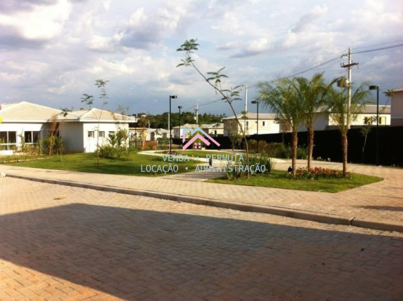 Imagem Casa com 3 Quartos à Venda, 92 m² em Engordadouro - Jundiaí Imagem Casa com 3 Quartos à Venda, 92 m² em Engordadouro - Jundiaí