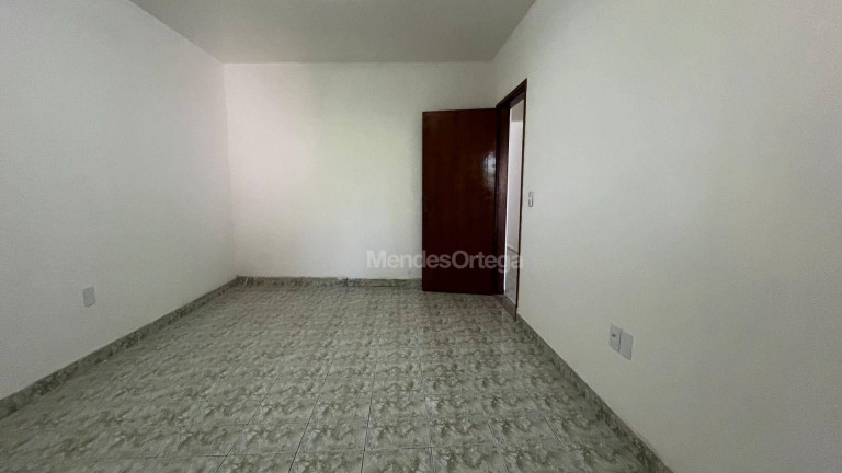 Imagem Casa com 3 Quartos para Alugar, 160 m² em Centro - Sorocaba Imagem Casa com 3 Quartos para Alugar, 160 m² em Centro - Sorocaba