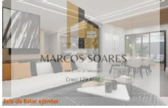 Imagem Casa de Condomínio com 2 Quartos à Venda, 165 m² em Jardim Ana Estela - Carapicuíba