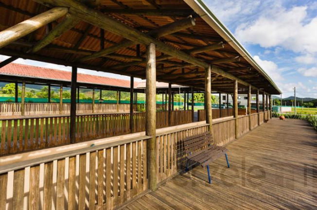 Imagem Terreno à Venda, 605 m² em Centro - Camboriú Imagem Terreno à Venda, 605 m² em Centro - Camboriú