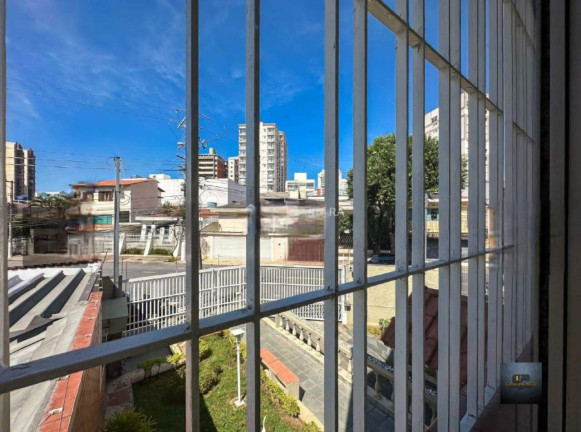 Imagem Apartamento com 3 Quartos à Venda, 169 m² em Rudge Ramos - São Bernardo Do Campo Imagem Apartamento com 3 Quartos à Venda, 169 m² em Rudge Ramos - São Bernardo Do Campo