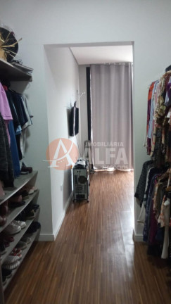 Imagem Casa com 3 Quartos à Venda, 370 m² em Jardim Caiapiá - Cotia Imagem Casa com 3 Quartos à Venda, 370 m² em Jardim Caiapiá - Cotia