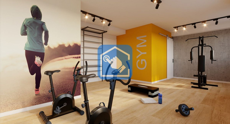Imagem Apartamento com 2 Quartos à Venda, 33 m² em Vila Aricanduva - São Paulo Imagem Apartamento com 2 Quartos à Venda, 33 m² em Vila Aricanduva - São Paulo