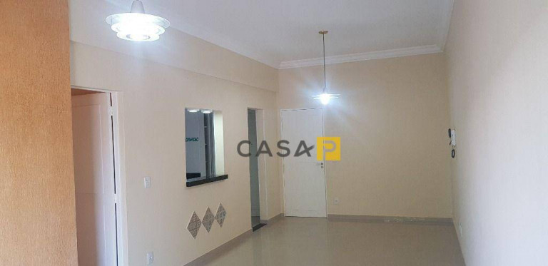 Imagem Apartamento com 3 Quartos à Venda, 104 m² em Cambuí - Campinas Imagem Apartamento com 3 Quartos à Venda, 104 m² em Cambuí - Campinas