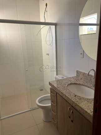 Imagem Casa com 3 Quartos à Venda, em Lagoa - Macaé Imagem Casa com 3 Quartos à Venda, em Lagoa - Macaé