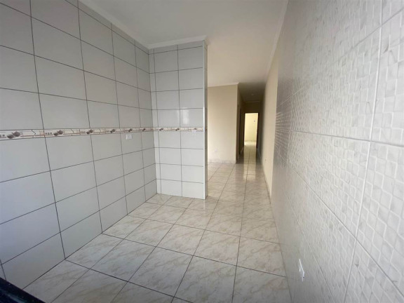 Imagem Casa com 2 Quartos à Venda, 70 m² em Balneario Florida Mirim - Mongagua