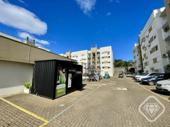 Imagem Apartamento com 2 Quartos à Venda, em Vila Nova - Porto Alegre Imagem Apartamento com 2 Quartos à Venda, em Vila Nova - Porto Alegre