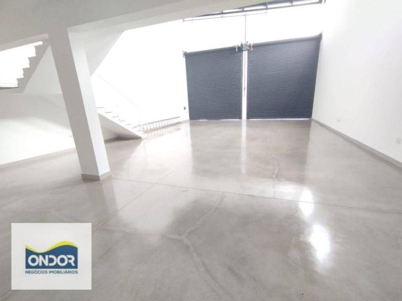 Imagem Imóvel Comercial à Venda, 147 m² em Jardim Betania - Vargem Grande Paulista Imagem Imóvel Comercial à Venda, 147 m² em Jardim Betania - Vargem Grande Paulista