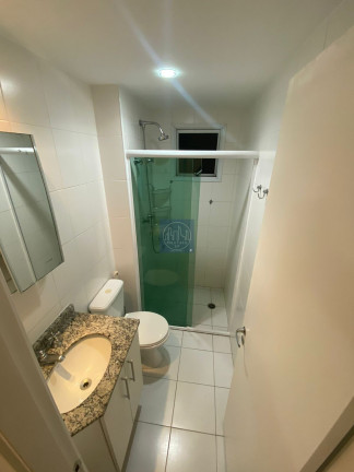 Imagem Apartamento com 2 Quartos à Venda, 72 m² em Aclimação - São Paulo