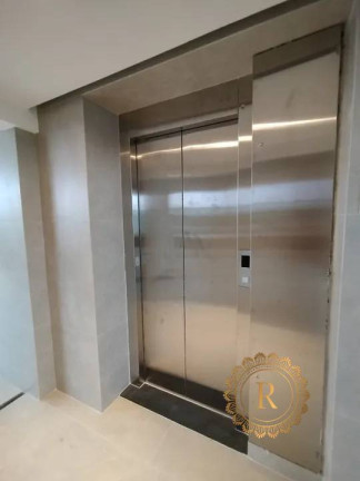 Imagem Apartamento com 3 Quartos à Venda, 83 m² em Praia De Itaparica - Vila Velha