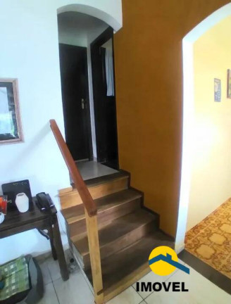 Imagem Casa de Condomínio com 2 Quartos à Venda, 75 m² em Fonseca - Niterói Imagem Casa de Condomínio com 2 Quartos à Venda, 75 m² em Fonseca - Niterói