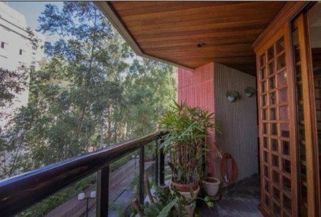 Imagem Casa com 3 Quartos à Venda, 150 m² em Morumbi - São Paulo Imagem Casa com 3 Quartos à Venda, 150 m² em Morumbi - São Paulo