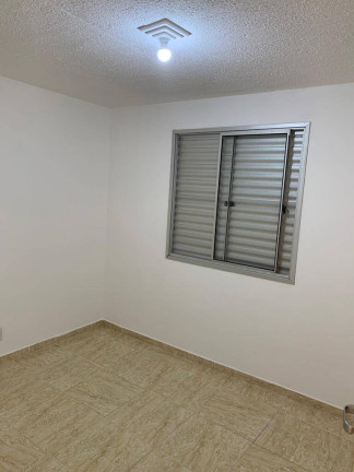 Imagem Apartamento com 2 Quartos à Venda,  em Jardim Bassoli - Campinas