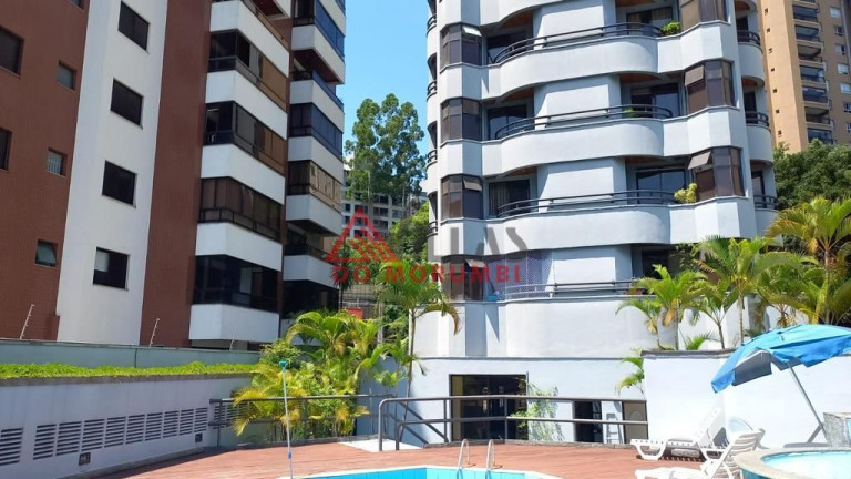Imagem Apartamento com 1 Quarto à Venda, 35 m² em Vila Suzana - São Paulo Imagem Apartamento com 1 Quarto à Venda, 35 m² em Vila Suzana - São Paulo