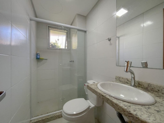 Imagem Apartamento com 2 Quartos à Venda, 99 m² em Menino Deus - Porto Alegre Imagem Apartamento com 2 Quartos à Venda, 99 m² em Menino Deus - Porto Alegre