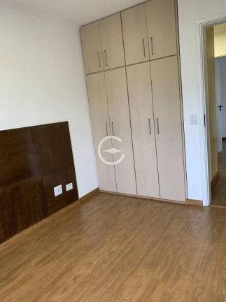 Imagem Apartamento com 3 Quartos à Venda, 87 m² em Vila Andrade - São Paulo Imagem Apartamento com 3 Quartos à Venda, 87 m² em Vila Andrade - São Paulo