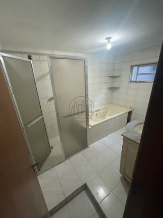 Imagem Apartamento com 2 Quartos à Venda, 70 m² em Taguatinga Norte (taguatinga) - Brasília Imagem Apartamento com 2 Quartos à Venda, 70 m² em Taguatinga Norte (taguatinga) - Brasília
