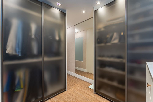 Imagem Casa de Condomínio com 3 Quartos à Venda, 514 m² em Alto Da Boa Vista - São Paulo Imagem Casa de Condomínio com 3 Quartos à Venda, 514 m² em Alto Da Boa Vista - São Paulo