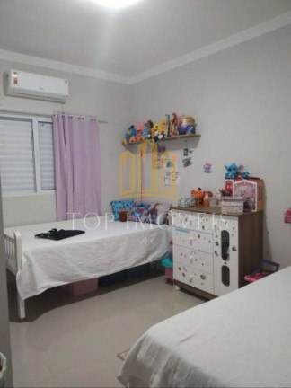 Imagem Casa com 2 Quartos à Venda, 125 m² em Altos Da Vila Paiva - São José Dos Campos Imagem Casa com 2 Quartos à Venda, 125 m² em Altos Da Vila Paiva - São José Dos Campos
