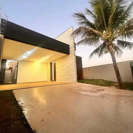 Imagem Imóvel com
3 Quartos à Venda, 175 m² em
Marilia -
Senador Canedo Imagem Imóvel com
3 Quartos à Venda, 175 m² em
Marilia -
Senador Canedo