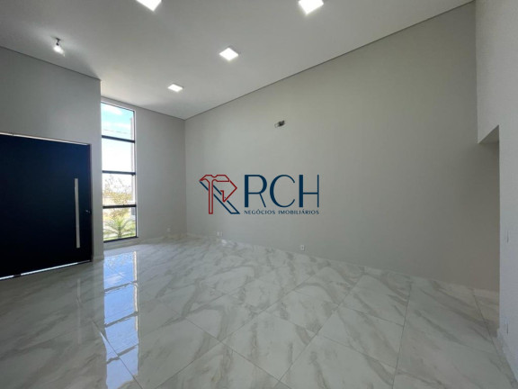 Imagem Casa com 3 Quartos à Venda, 176 m² em Aparecidinha - Sorocaba Imagem Casa com 3 Quartos à Venda, 176 m² em Aparecidinha - Sorocaba