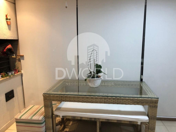 Imagem Imóvel com 3 Quartos à Venda, 123 m² em Centro - São Bernardo Do Campo Imagem Imóvel com 3 Quartos à Venda, 123 m² em Centro - São Bernardo Do Campo