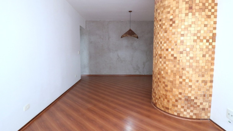 Imagem Apartamento com 2 Quartos à Venda, 63 m² em Santana - São Paulo Imagem Apartamento com 2 Quartos à Venda, 63 m² em Santana - São Paulo