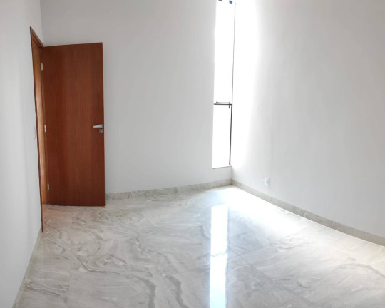 Imagem Casa com 3 Quartos à Venda, 200 m² em Loteamento Residencial Verona - Anápolis Imagem Casa com 3 Quartos à Venda, 200 m² em Loteamento Residencial Verona - Anápolis