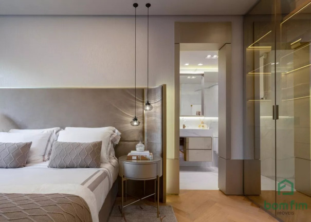 Imagem Apartamento com 2 Quartos à Venda, 62 m² em Cidade Baixa - Porto Alegre Imagem Apartamento com 2 Quartos à Venda, 62 m² em Cidade Baixa - Porto Alegre