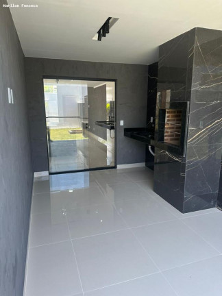 Imagem Casa com 2 Quartos à Venda, 86 m² em Praia Itaipuaçu - Maricá Imagem Casa com 2 Quartos à Venda, 86 m² em Praia Itaipuaçu - Maricá