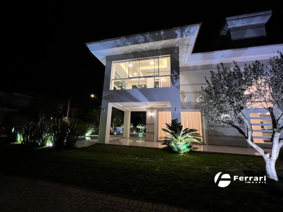 Imagem Casa de Condomínio com 4 Quartos à Venda, 342 m² em Morada Do Sol - Capão Da Canoa Imagem Casa de Condomínio com 4 Quartos à Venda, 342 m² em Morada Do Sol - Capão Da Canoa