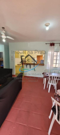 Imagem Casa com 4 Quartos à Venda, 312 m² em Lagoinha - Ubatuba Imagem Casa com 4 Quartos à Venda, 312 m² em Lagoinha - Ubatuba