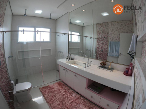 Imagem Casa com 4 Quartos à Venda, 395 m² em Parque Residencial Nardini - Americana Imagem Casa com 4 Quartos à Venda, 395 m² em Parque Residencial Nardini - Americana