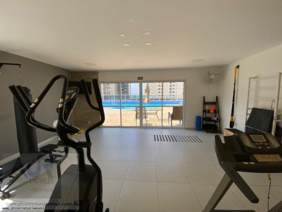 Imagem Apartamento com 3 Quartos à Venda, 160 m² em Praia Itaparica - Vila Velha