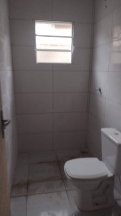 Imagem Casa com 2 Quartos à Venda, 60 m² em Nova Itanhaém - Itanhaém Imagem Casa com 2 Quartos à Venda, 60 m² em Nova Itanhaém - Itanhaém