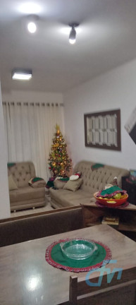 Imagem Casa com 2 Quartos à Venda, 95 m² em Parque Morumbi - Mogi Das Cruzes Imagem Casa com 2 Quartos à Venda, 95 m² em Parque Morumbi - Mogi Das Cruzes