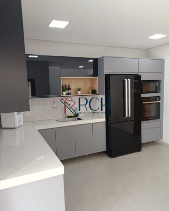 Imagem Sobrado com 3 Quartos à Venda, 211 m² em Parque Ibiti Reserva - Sorocaba Imagem Sobrado com 3 Quartos à Venda, 211 m² em Parque Ibiti Reserva - Sorocaba